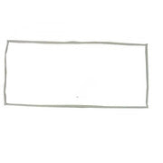 LIEBHERR 710940900 AIR CLEANER REPLACEMENT PARTS