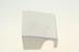 LIEBHERR 704208500 HINGES, LATCHES, MOUNTING BRACKETS, CLIPS