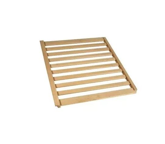 LIEBHERR 711314300 RACKS, RAILS & SHELVES