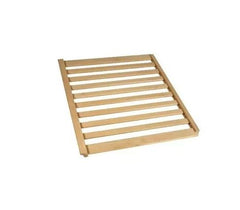 LIEBHERR 711314300 RACKS, RAILS & SHELVES