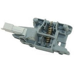 LIEBHERR 704325500 LOCKS AND CABLES