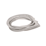 LIEBHERR 710945400 AIR CLEANER REPLACEMENT PARTS