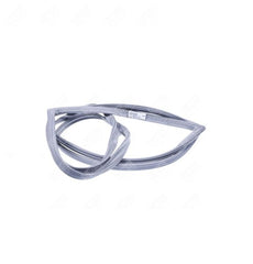 LIEBHERR 710996800 GASKETS
