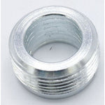LIEBHERR 711310600 GAS VALVES