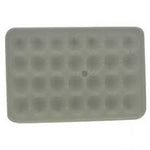 LIEBHERR 742474500 AIR CLEANER REPLACEMENT PARTS