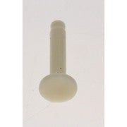 LIEBHERR 742429400 WALL BRACKETS & PARTS