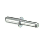 LIEBHERR 711369500 PIPE FITTINGS