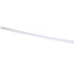 LIEBHERR 726617400 PIPE FITTINGS