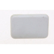 LIEBHERR 742408700 AIR CLEANER REPLACEMENT PARTS