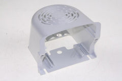 LIEBHERR 742433400 CONTROL BOARDS