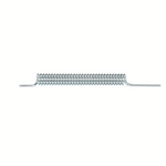 LIEBHERR 720370000 AIR CLEANER REPLACEMENT PARTS