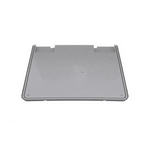 LIEBHERR 743510300 WALL BRACKETS & PARTS