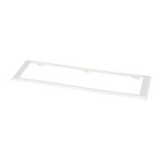 LIEBHERR 743349100 WALL BRACKETS & PARTS