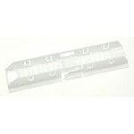 LIEBHERR 743668600 AIR CLEANER REPLACEMENT PARTS