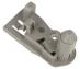 LIEBHERR 743282400 BUSHINGS AND BEARINGS