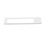 LIEBHERR 743327700 AIR CLEANER REPLACEMENT PARTS