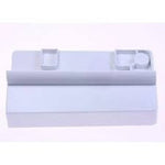 LIEBHERR 743818800 FASTENERS