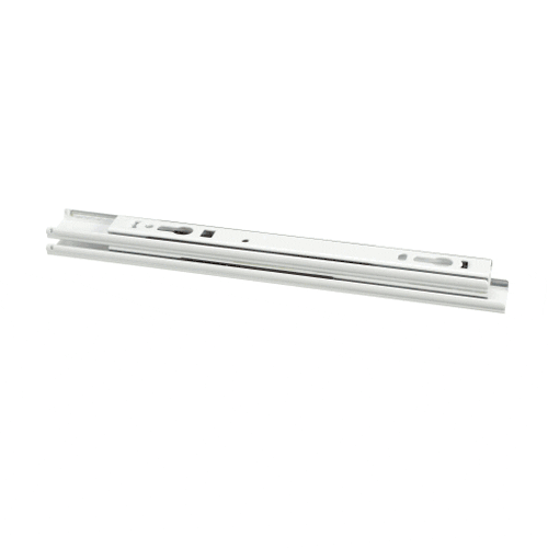 LIEBHERR 789010600 WALL BRACKETS & PARTS