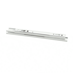 LIEBHERR 789010600 WALL BRACKETS & PARTS