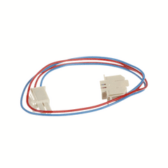 LIEBHERR 941447500 TERMINAL & WIRE CONNECTIONS