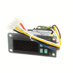 LIEBHERR 919173004 CONTROL BOARDS