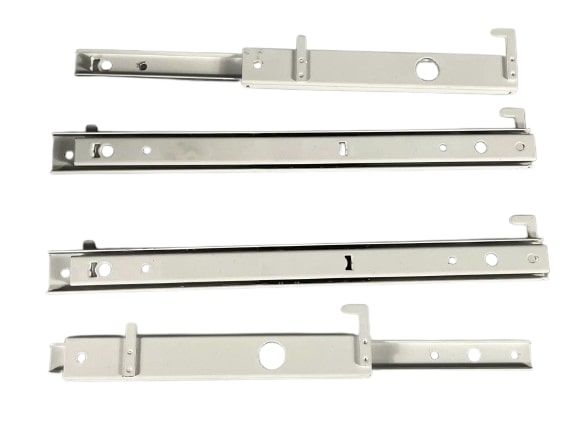 LIEBHERR 789006801 WALL BRACKETS & PARTS