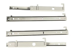 LIEBHERR 789006801 WALL BRACKETS & PARTS