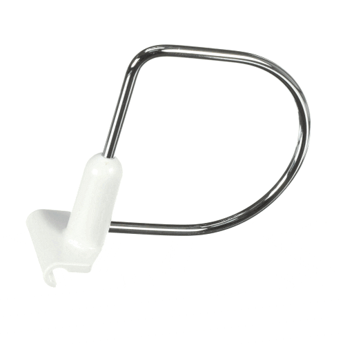 LIEBHERR 909725000 GAS VALVES