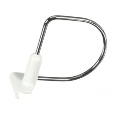 LIEBHERR 909725000 GAS VALVES