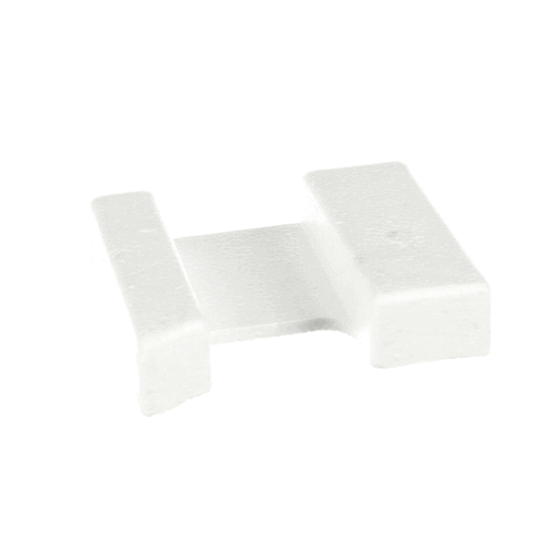 LIEBHERR 800326100 AIR CLEANER REPLACEMENT PARTS