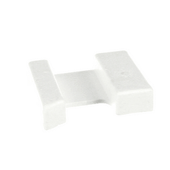 LIEBHERR 800326100 AIR CLEANER REPLACEMENT PARTS
