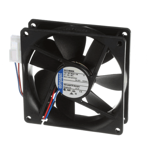 LIEBHERR 909724100 REFRIGERATION UNITS