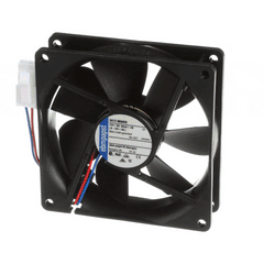 LIEBHERR 909724100 REFRIGERATION UNITS