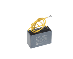 MAGIC CHEF 101060020009 CAPACITORS
