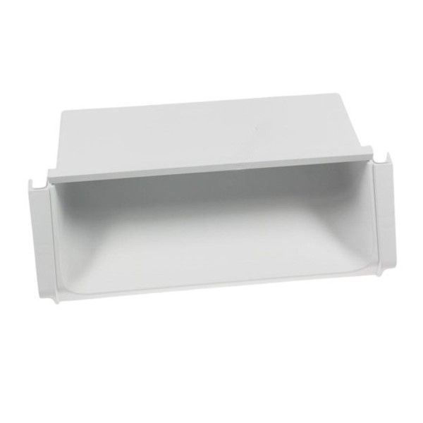 LIEBHERR 903203800 TRAYS, PANS AND BOXES