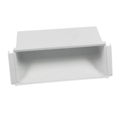 LIEBHERR 903203800 TRAYS, PANS AND BOXES