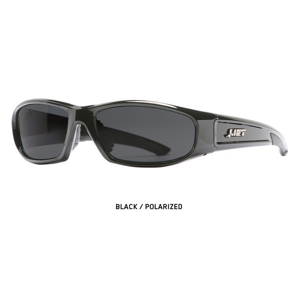 LIFT SAFETY ESH-10KP SAFETY GLASSES