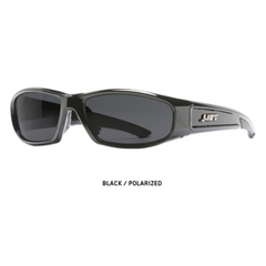 LIFT SAFETY ESH-10KP SAFETY GLASSES