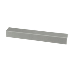 LIEBHERR 950013600 AIR CLEANER REPLACEMENT PARTS