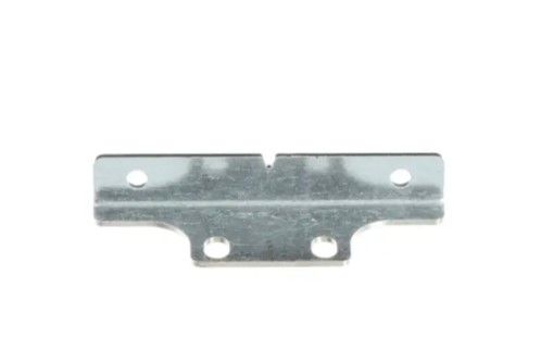LIEBHERR 774618200 DUCT BRACKETS