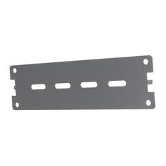 LIEBHERR 902277700 AIR CLEANER REPLACEMENT PARTS