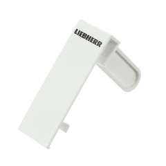 LIEBHERR 909728100 WALL BRACKETS & PARTS