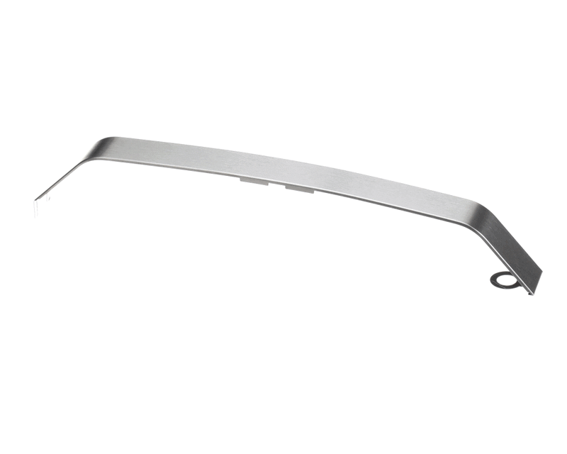 MAGIC CHEF 12270000028677 WALL BRACKETS & PARTS