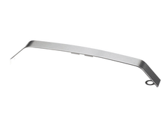 MAGIC CHEF 12270000028677 WALL BRACKETS & PARTS