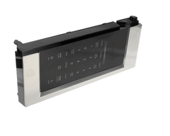 MAGIC CHEF 12170000A36341 CONTROL BOARDS