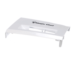 MAGIC CHEF 12138100A38478 HANDLES
