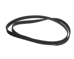 MAGIC CHEF 12638100000421 MOTOR PARTS