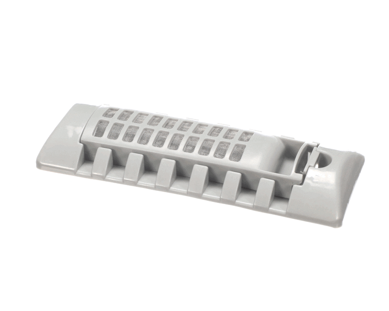 MAGIC CHEF 12138000035225 AIR CLEANER REPLACEMENT PARTS