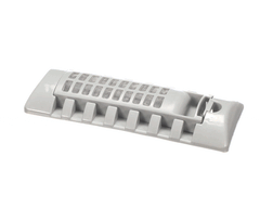 MAGIC CHEF 12138000035225 AIR CLEANER REPLACEMENT PARTS
