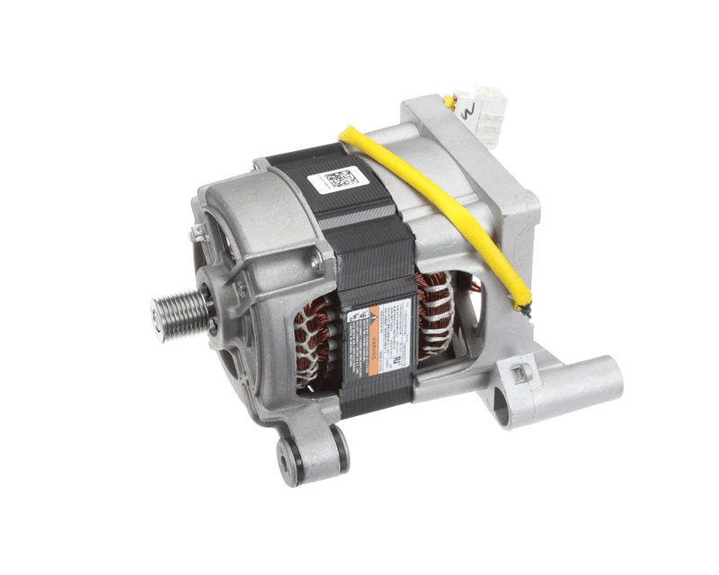 MAGIC CHEF 11002013000709 MOTOR PARTS